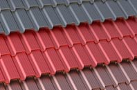 find rated Brassey Green plastic roofing companies