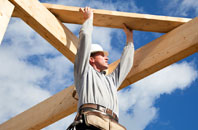 Brassey Green roof replacement work